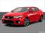 2013 Kia Forte